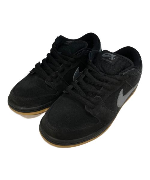 NIKE SB（ナイキエスビー）NIKE SB (ナイキエスビー) Dunk Low Pro 