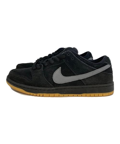 NIKE SB（ナイキエスビー）NIKE SB (ナイキエスビー) Dunk Low Pro 