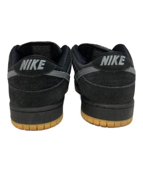 NIKE SB（ナイキエスビー）NIKE SB (ナイキエスビー) Dunk Low Pro 
