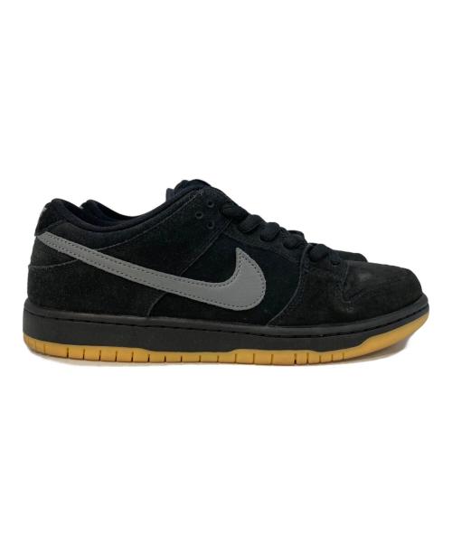 NIKE SB（ナイキエスビー）NIKE SB (ナイキエスビー) Dunk Low Pro 