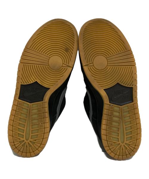 NIKE SB（ナイキエスビー）NIKE SB (ナイキエスビー) Dunk Low Pro 