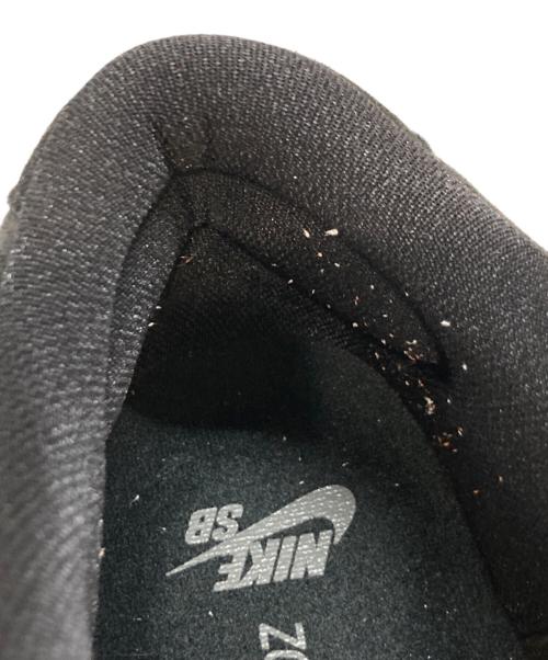 NIKE SB（ナイキエスビー）NIKE SB (ナイキエスビー) Dunk Low Pro 