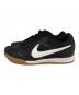 NIKE (ナイキ) ガト ブラック サイズ:26.5：8000円