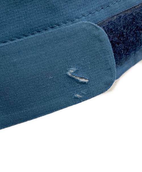 THE NORTH FACE（ザ ノース フェイス）THE NORTH FACE (ザ ノース フェイス) クライムライトジャケット　NP11503 ネイビー サイズ:Mの古着・服飾アイテム