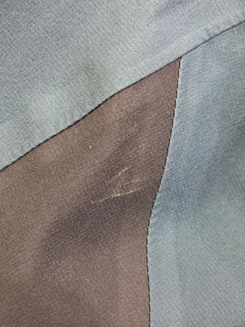 THE NORTH FACE（ザ ノース フェイス）THE NORTH FACE (ザ ノース フェイス) クライムライトジャケット　NP11503 ネイビー サイズ:Mの古着・服飾アイテム