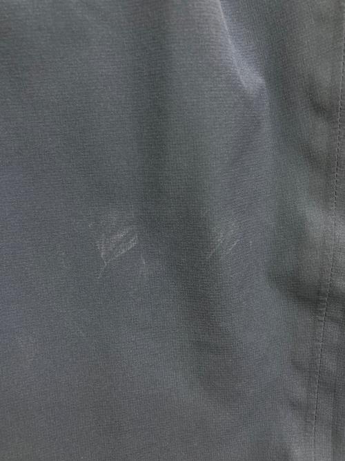 THE NORTH FACE（ザ ノース フェイス）THE NORTH FACE (ザ ノース フェイス) クライムライトジャケット　NP11503 ネイビー サイズ:Mの古着・服飾アイテム