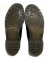 中古・古着 Dr.Martens (ドクターマーチン) ホワイトステッチ3ホールシューズ ブラック サイズ:10：10000円