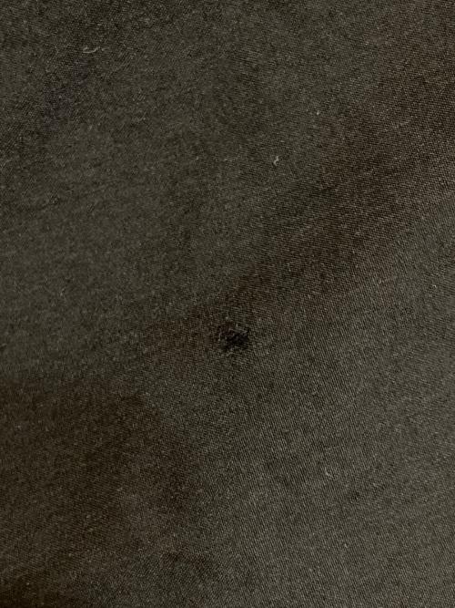 DAIWA PIER39（ダイワ ピア39）DAIWA PIER39 (ダイワ ピア39) Mulch Pocket Easy Shirts　BE-85020 ブラック サイズ:Lの古着・服飾アイテム