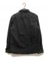 A.P.C.の古着・服飾アイテム：12000円
