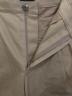 A.P.C.の古着・服飾アイテム：5000円