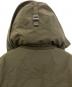 中古・古着 CANADA GOOSE (カナダグース) ウィンダムパーカ　3808MA オリーブ サイズ:M：80000円
