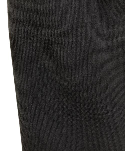 BRIEFING（ブリーフィング）BRIEFING (ブリーフィング) GOLF MENS WARM BASIC PANTS　BRG223M52 グレー サイズ:XLの古着・服飾アイテム