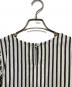 ma liberte by itoの古着・服飾アイテム：8000円