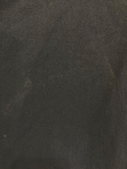 BEAUTY&YOUTH（ビューティーアンドユース）BEAUTY&YOUTH (ビューティーアンドユース) 360°MASTER リラックススーツ　1225-144-9455 ネイビー サイズ:Mの古着・服飾アイテム