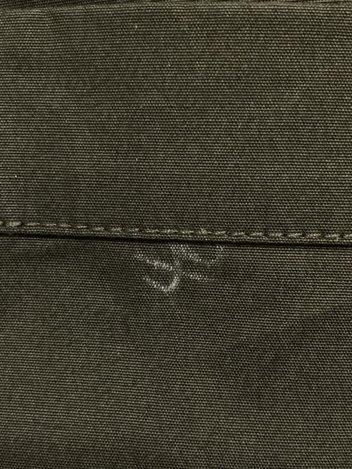 RICK OWENS（リックオウエンス）RICK OWENS (リックオウエンス) CARGO BELAS　RU02D6339-TE FOREST サイズ:46の古着・服飾アイテム