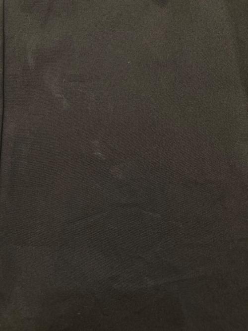 RICK OWENS（リックオウエンス）RICK OWENS (リックオウエンス) CARGO BELAS　RU02D6339-TE FOREST サイズ:46の古着・服飾アイテム