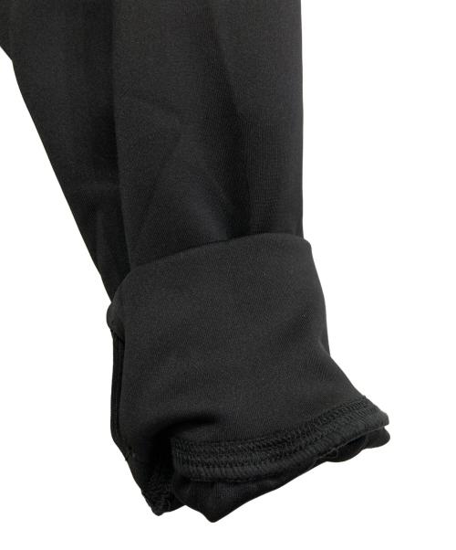 BRIEFING（ブリーフィング）BRIEFING (ブリーフィング) RECOVERY PARKA ブラック サイズ:Lの古着・服飾アイテム