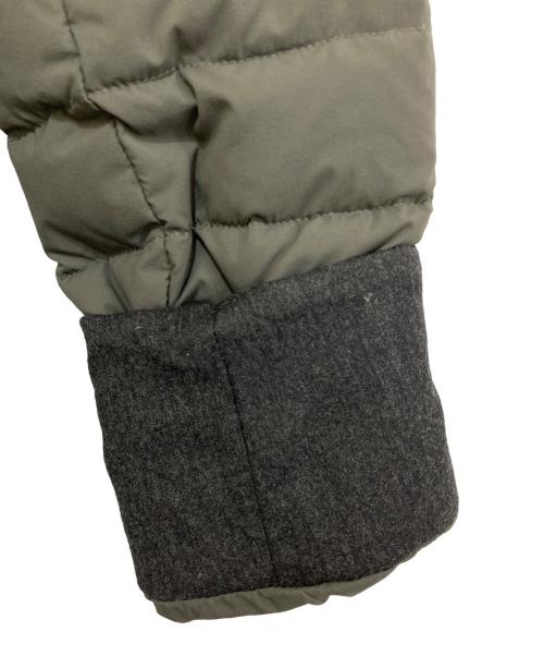 TATRAS（タトラス）TATRAS (タトラス) VARENA グレー サイズ:FREEの古着・服飾アイテム