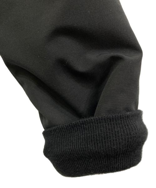 CANADA GOOSE（カナダグース）CANADA GOOSE (カナダグース) Chateau Parka Fusion Fit Heritageダウン ブラック サイズ:XSの古着・服飾アイテム