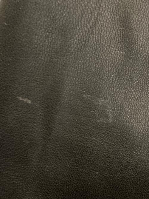 DAIWA PIER39（ダイワ ピア39）DAIWA PIER39 (ダイワ ピア39) TECH SYNTHETIC SKIN WINDBREAKER JACKET ブラック サイズ:Lの古着・服飾アイテム