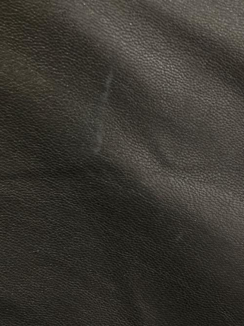 DAIWA PIER39（ダイワ ピア39）DAIWA PIER39 (ダイワ ピア39) TECH SYNTHETIC SKIN WINDBREAKER JACKET ブラック サイズ:Lの古着・服飾アイテム