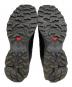 中古・古着 SALOMON (サロモン) XT-4 OG　471329 ブラック サイズ:30：18000円