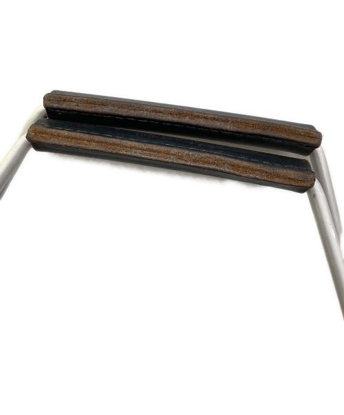 MARNI（マルニ）MARNI (マルニ) フラワーカフェトートバッグ SHMHR08A00 ブルーの古着・服飾アイテム