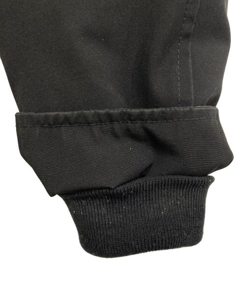 CANADA GOOSE（カナダグース）CANADA GOOSE (カナダグース) Jasper Parka ダウンジャケット　3438JM ブラック サイズ:Sの古着・服飾アイテム