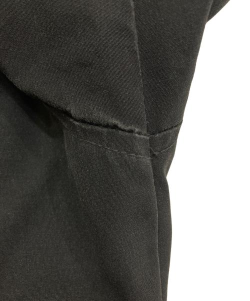 CANADA GOOSE（カナダグース）CANADA GOOSE (カナダグース) Jasper Parka ダウンジャケット　3438JM ブラック サイズ:Sの古着・服飾アイテム