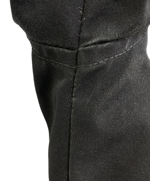 CANADA GOOSE（カナダグース）CANADA GOOSE (カナダグース) Jasper Parka ダウンジャケット　3438JM ブラック サイズ:Sの古着・服飾アイテム