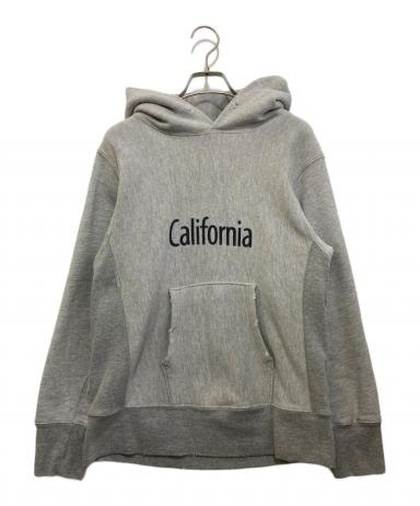 中古・古着通販】Champion REVERSE WEAVE (チャンピオン リバース