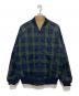中古・古着 THE NORTH FACE (ザ ノース フェイス) Reversible Derby Jacket ベージュ サイズ:L 未使用品：27000円