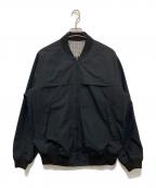 THE NORTH FACEザ ノース フェイス）の古着「Reversible Derby Jacket」｜ブラック