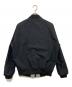 THE NORTH FACE (ザ ノース フェイス) Reversible Derby Jacket ブラック サイズ:L：25000円