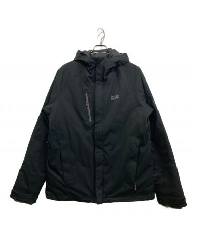 中古・古着通販】Jack Wolfskin (ジャック ウルフスキン) TROPOSPHERE