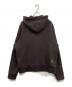 on (オン) Focus Tech Zip Hoodie グレー サイズ:S：10000円