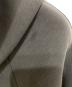 onの古着・服飾アイテム：10000円