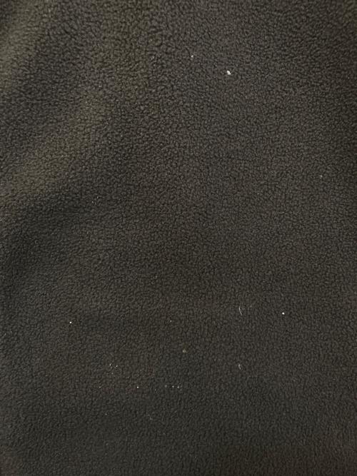 FreshService（フレッシュサービス）FreshService (フレッシュサービス) FLEECE TRACK SUIT ブラウン サイズ:Lの古着・服飾アイテム