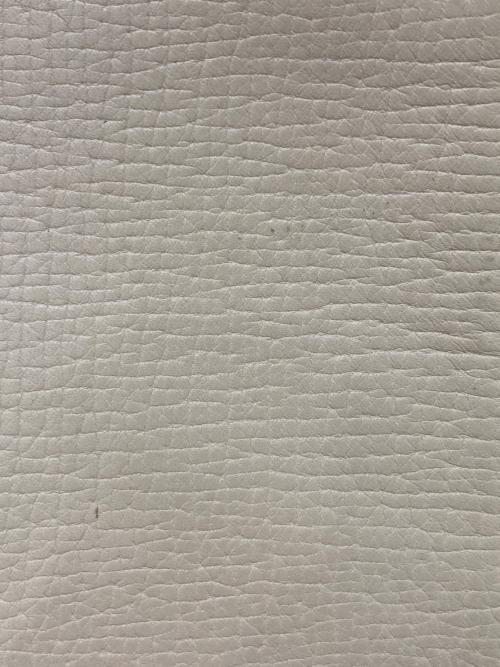 LOEWE（ロエベ）LOEWE (ロエベ) レザーショルダーバッグ ピンクの古着・服飾アイテム