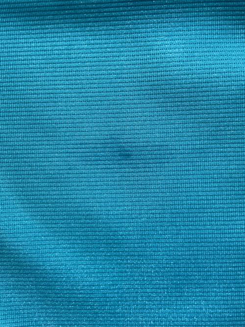 doublet（ダブレット）doublet (ダブレット) DOUBLE RECYCLE PET BOTTLE TROUSERS ブルー サイズ:Ｓの古着・服飾アイテム