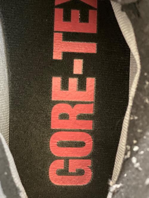 NIKE（ナイキ）NIKE (ナイキ) Air Jordan 1 Element GORE-TEX　DB2889-002 ブラック サイズ:28の古着・服飾アイテム