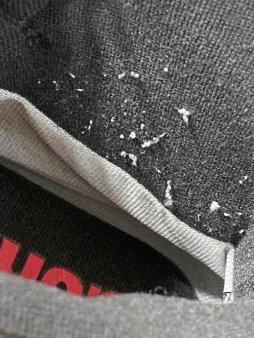 NIKE（ナイキ）NIKE (ナイキ) Air Jordan 1 Element GORE-TEX　DB2889-002 ブラック サイズ:28の古着・服飾アイテム