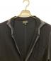 GIORGIO ARMANIの古着・服飾アイテム：10000円