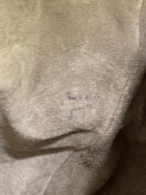 BOTTEGA VENETA（ボッテガベネタ）BOTTEGA VENETA (ボッテガベネタ) パイソン ボストンバッグ ブラックの古着・服飾アイテム