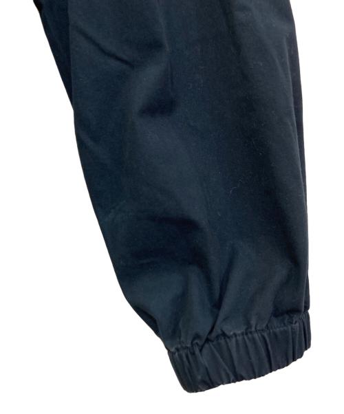 POLO RALPH LAUREN（ポロ・ラルフローレン）POLO RALPH LAUREN (ポロ・ラルフローレン) スイングトップ ネイビー サイズ:Sの古着・服飾アイテム