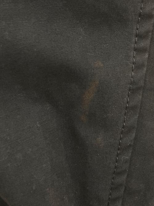 POLO RALPH LAUREN（ポロ・ラルフローレン）POLO RALPH LAUREN (ポロ・ラルフローレン) スイングトップ ネイビー サイズ:Sの古着・服飾アイテム