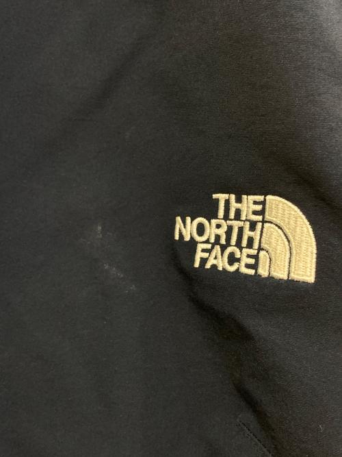 THE NORTH FACE（ザ ノース フェイス）THE NORTH FACE (ザ ノース フェイス) ロングパンツドーロライトパンツ ネイビー サイズ:L 未使用品の古着・服飾アイテム