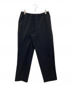 THE NORTH FACEザ ノース フェイス）の古着「Bold Mean Pant　NB32230R」｜ブラック