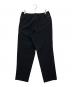 THE NORTH FACE (ザ ノース フェイス) Bold Mean Pant　NB32230R ブラック サイズ:L 未使用品：10000円
