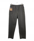 THE NORTH FACEザ ノース フェイス）の古着「EXP-Parcel Relax Pant」｜グレー